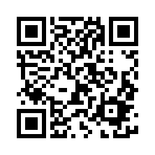 QR Code for 3AEQCD3Jw7A2C5TmJNrWEzkxKwiZvSeSst