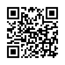 QR Code for 3AEQDAX9KmgRJBZqt9joHVay4mG3LLzuet