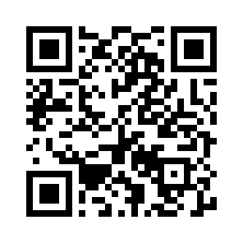 QR Code for 3AEQDLFm9pSKZbNEsAzBSvwGPRpvF7mfC8