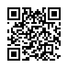 QR Code for 3AEQL94cRUkJrSUbRACPdi1E7LEBDuFLUT