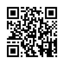 QR Code for 3AEQVbFnC6tJ6CHSsMgWftXiF2rivB97dt