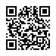 QR Code for 3AEQY45dUedLJjJuQ36kae6njHBpsa9KBL