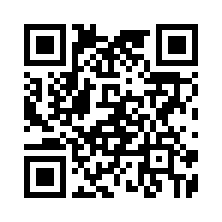QR Code for 3AEQb5Z1iF2AtUUEfEVT5jszZ64JQG5zhu