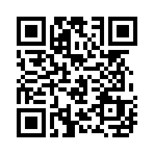 QR Code for 3AEQeT5g4bsCo3bt6W3NSWdFm6ECvL41t9
