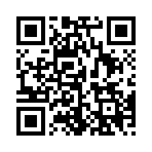 QR Code for 3AEQgrUFXtCD3etHvbq2NaP5Nr4mU6sw4k