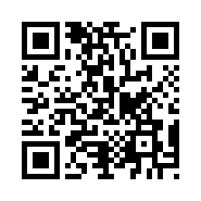 QR Code for 3AEQkrrPiheRxqQgoAF83Ep5cS4UPcwPTF