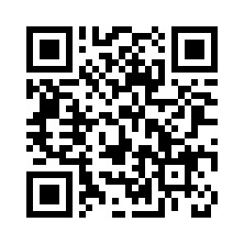 QR Code for 3AEQvvDQV8x8QoQLngfU1P4kgdc95Rbtfa