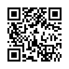 QR Code for 3AEQyP4SwFNkdAdCiePf2MorFHuY8jXjcf