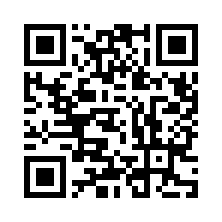 QR Code for 3AERFGG5hAwaGh2vvNFZpFGnUdVdAzgAyR