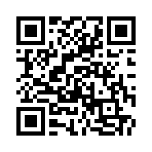 QR Code for 3AERHz3tpQiyp4DW5U1mJ8jEasyMB78fp5