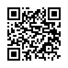 QR Code for 3AERQF3pS67usCzKGnEabqmgiGLes4CVLF