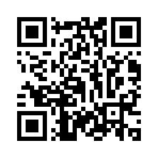 QR Code for 3AERYSCBknRXHhsaGG2gygk8HGrYkazMvg