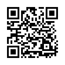 QR Code for 3AERbGAsCnVNFm2k5udm4reQ9bNTHcJSbs