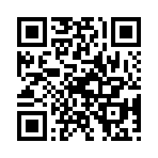QR Code for 3AERiSnrARH6RAaeFp7G43QBqXiAdMoDvP