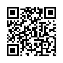 QR Code for 3AERkjCoeARuk3HeweXDPsGSdnaGJcBwFJ