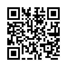 QR Code for 3AES55MgiywZSdbiZym9dKUDJs4Pn8taX6