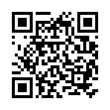 QR Code for 3AESCEpB6uLYAPNF2VJXu3v2pgbrr7a7EC