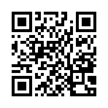 QR Code for 3AESDHpmKVGPDZtbN3Mwvd1KMmuTTzUkTR