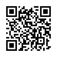 QR Code for 3AESLAViK7zv63GPUdW75txHEkrSGem1nc