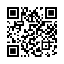 QR Code for 3AESPH14inXU16RVi58f7WB94CP5wUbLHJ