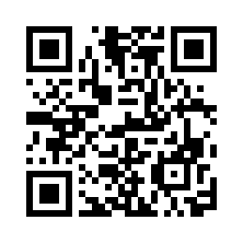 QR Code for 3AESPNwZcTcE9KjceAWiCTbspGUS3NaC15