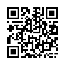 QR Code for 3AESPY7HynVFk7JL9i73W8MBpDFPZamc9X