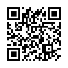 QR Code for 3AESQZo9F3mnBBeuJX42pgtEwhcT2XCwfc