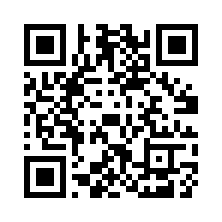 QR Code for 3AESSh7rVEci1eGo35M3FuXC2fpgCJGNiW