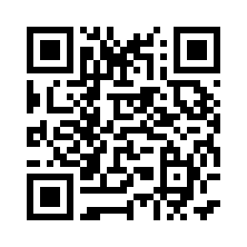 QR Code for 3AESYHfg7GoDiNDAeGXhWitJsXE323QPHm