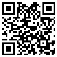 QR Code for 3AESgMojbQV1qGPHKCT2veknjLEVYdS2bg
