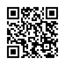 QR Code for 3AESkPptughaNe3Wb3i2zC7KJyumVas59F