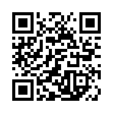 QR Code for 3AEStbtYNdWV3TvYpJQdfG7kwkuo7Pcxd5