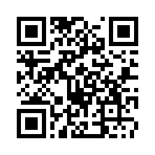 QR Code for 3AESvh4x2ynaUnM2mfTuCASyWRR3YXiKv6