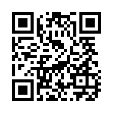 QR Code for 3AESya82rtRM1LxhHYdkMXrfUp8T7xtyRm