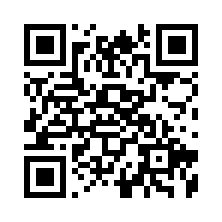QR Code for 3AET2tST2Lu4jMYDfAFBLrTXsd7RDrWsJ2