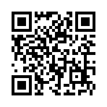 QR Code for 3AET2yE3a2Z96UzuWHPgT8sadZQXYxyLSg