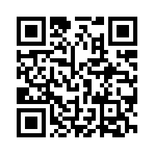 QR Code for 3AET3c8G19rgMJTFDNjfHEHC7PBsx13dKv