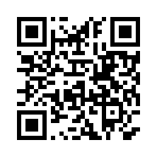QR Code for 3AET4Hwf2xtHM4fvbehcGzNydawG6HUBKm