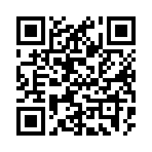 QR Code for 3AET81E5h77WCE9rwWafXmArnUCtkfXRGv