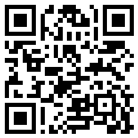 QR Code for 3AETPDhjYc8rVBPyBH1x1EMkCTMB217S7g