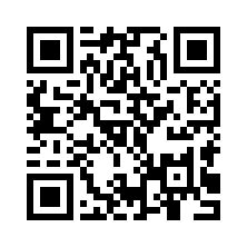 QR Code for 3AETUNniC7AFokCS5gfXECPwZZSD3rXwSQ