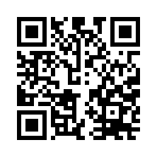 QR Code for 3AETVEVsVTSTEBaRPJsH6BYSMXvLimrrvr