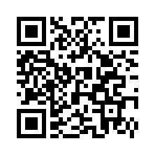 QR Code for 3AEThtFSdek9Mt3pLdMndKnhXcsVnd7qPT