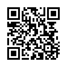 QR Code for 3AETmEg4sLTdPJs2UBGUnuEfoDhCJ83piP
