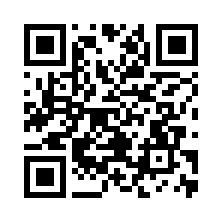 QR Code for 3AEU6sdvyJKULBDNtsgr3PM7AvqFCnx5KU