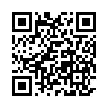 QR Code for 3AEU8Lqfa3PA1fefHkcewwkoX2SMdbg2ih
