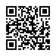 QR Code for 3AEUBNhhhD3vSqQb2LHUwvWncbeAmj4P8a