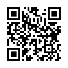 QR Code for 3AEUD8SJZQVMJSyhHG1pU9kPdUarcoKRnD