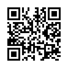 QR Code for 3AEUHUs1s2LfRfoywkDBzaFEeww6sKfoaJ