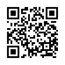 QR Code for 3AEUWFyJzXZc48CmdFAa8mZcP6mdsRApik